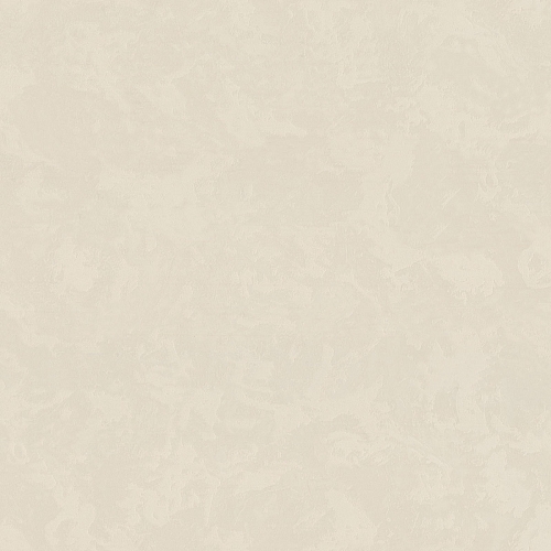 9225-01 Обои флизелиновые Ceylon, фон бежевый 1,06x10,05 м