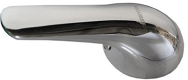 Изображение загружено