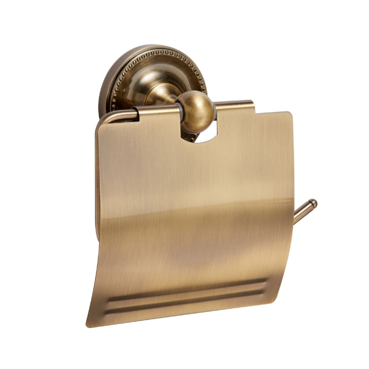 Изображение загружено