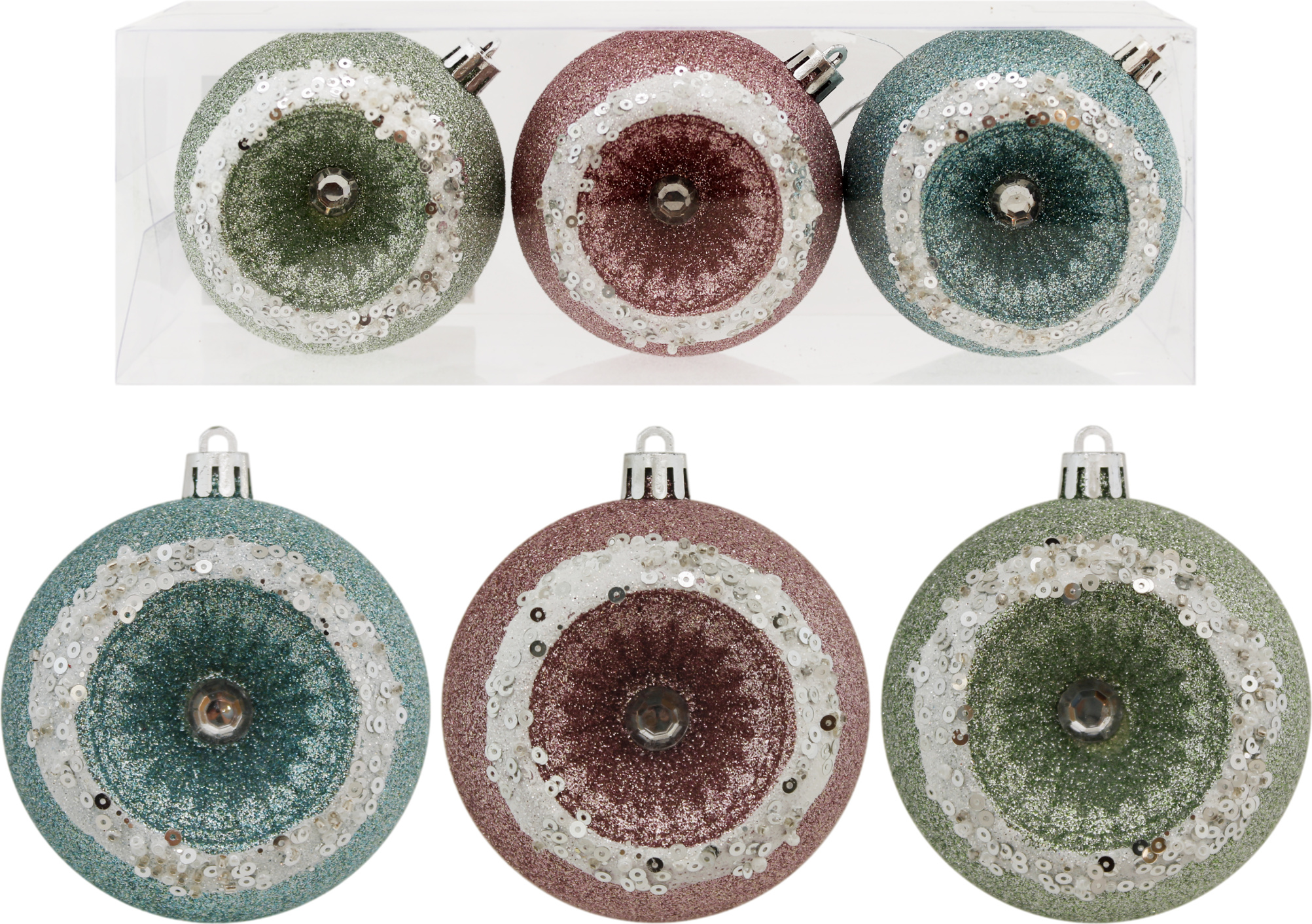 od592834a-85e5-11ef-8ee7-74563c0e8674