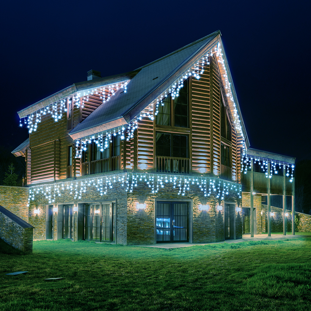 Изображение загружено