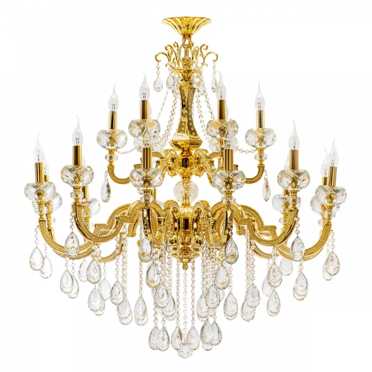 Изображение загружено