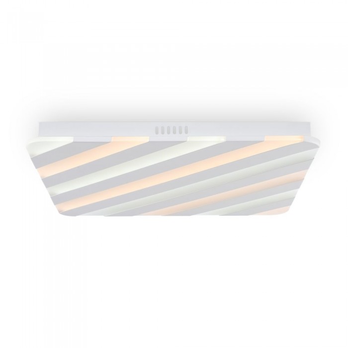 Изображение загружено