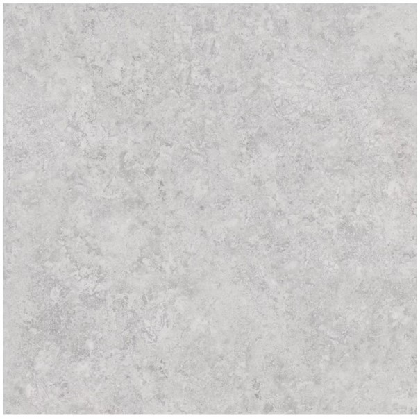 Аришь керамогранит