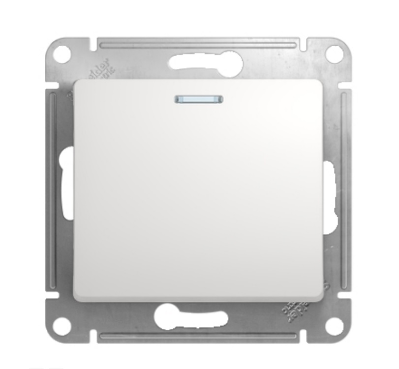 Изображение загружено