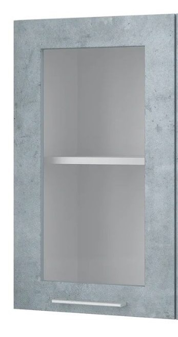 Изображение загружено