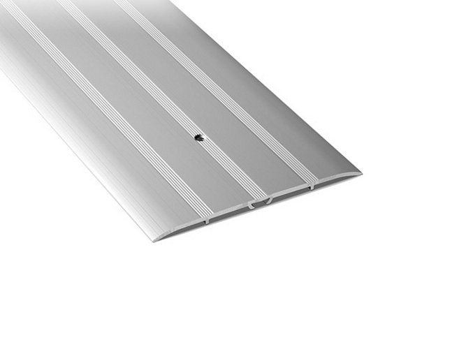 Изображение загружено