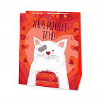 3fe1ad0e45995ddb4c5f91c501f87a8d