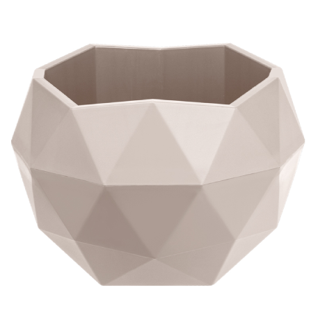 кш-9128 (пудра)