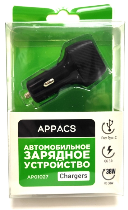 Снимок экрана_20-3-2025_112049_svmopt.ru