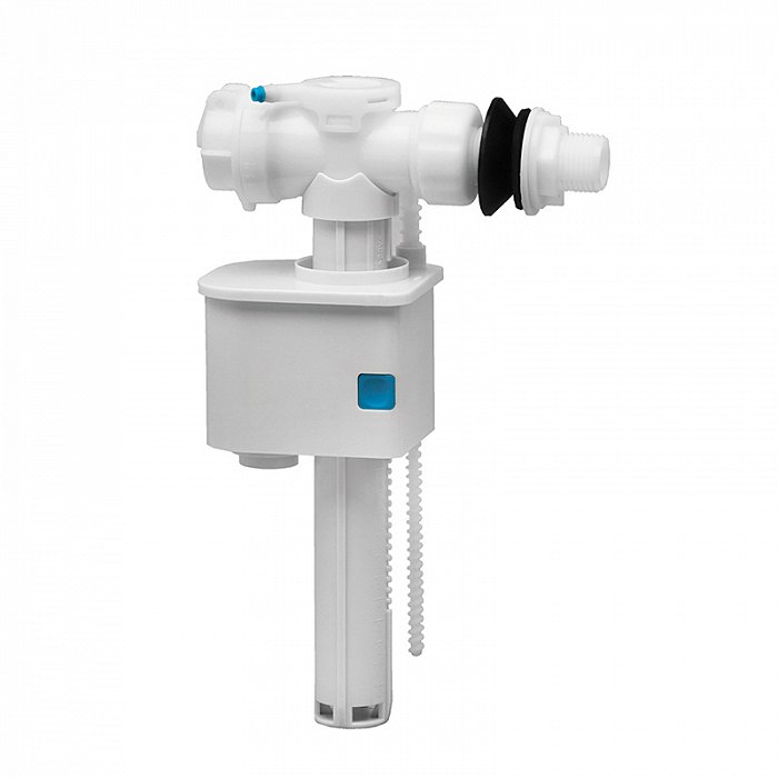 Изображение загружено