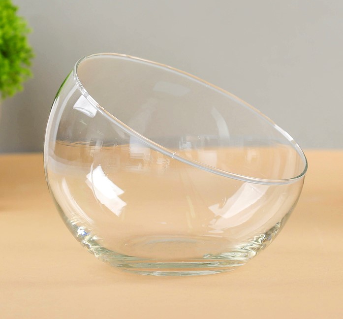 Изображение загружено