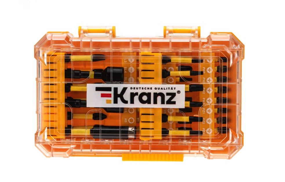 Снимок экрана_9-10-2025_103715_www.etm.ru