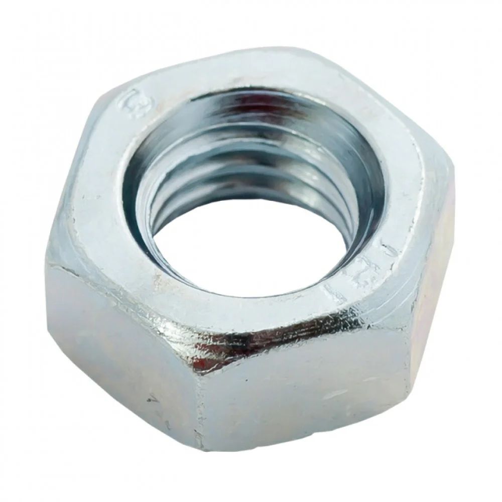 Изображение загружено