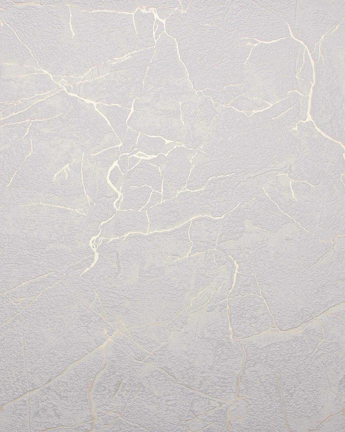 283791 Обои флизелиновые Ground, мотив светло-бежевый 1,06x10,05м