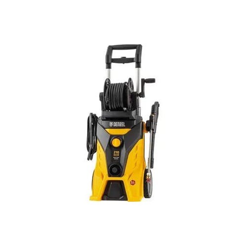 Изображение загружено