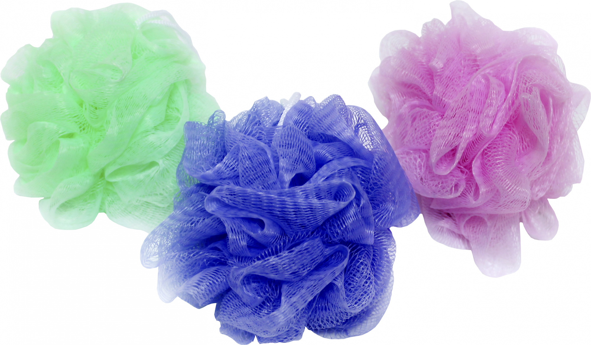 Изображение загружено