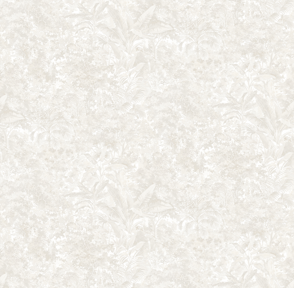 287096 Обои флизелиновые JUNGLE, мотив бежевый 1,06х10м.