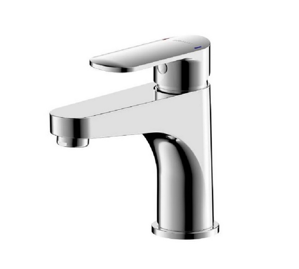 Изображение загружено