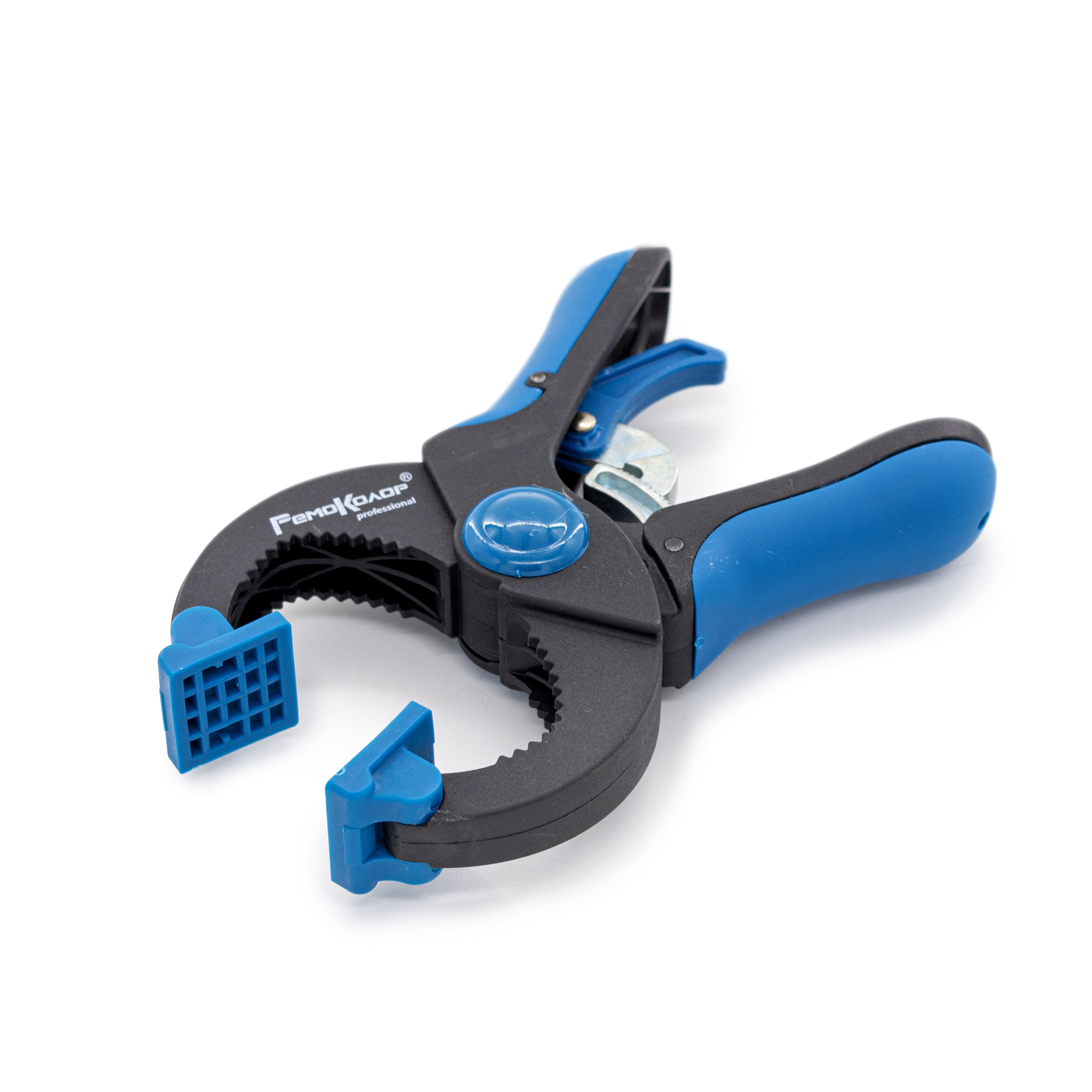 Изображение загружено