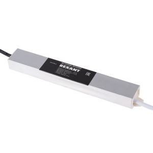 Изображение загружено