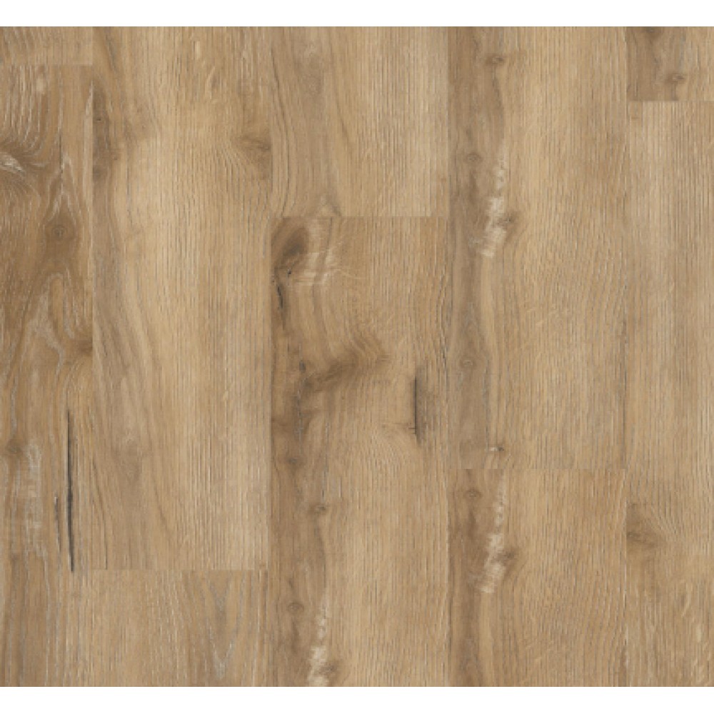 lounge-porter_230345059-1000x1000