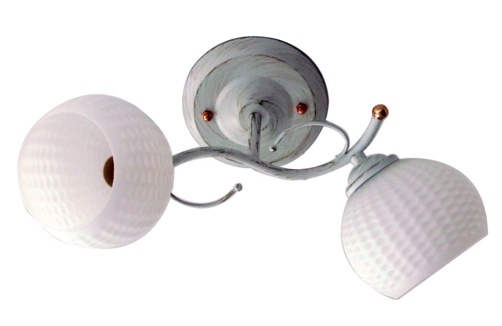 Изображение загружено