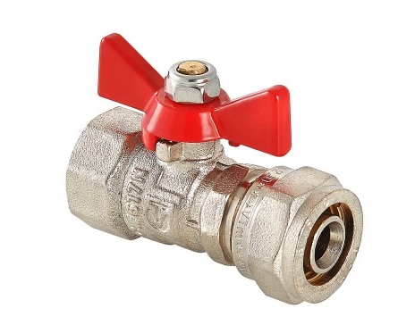 Снимок экрана_5-2-2026_14336_real-t.ru