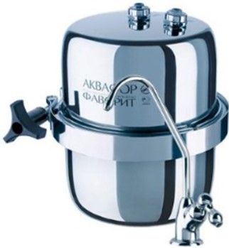 Новый точечный рисунок (2)п