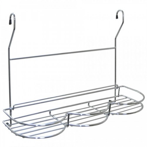 Изображение загружено