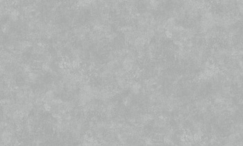 Обои флизелиновые "PORTO" фон серый 1,06х10,05 м  