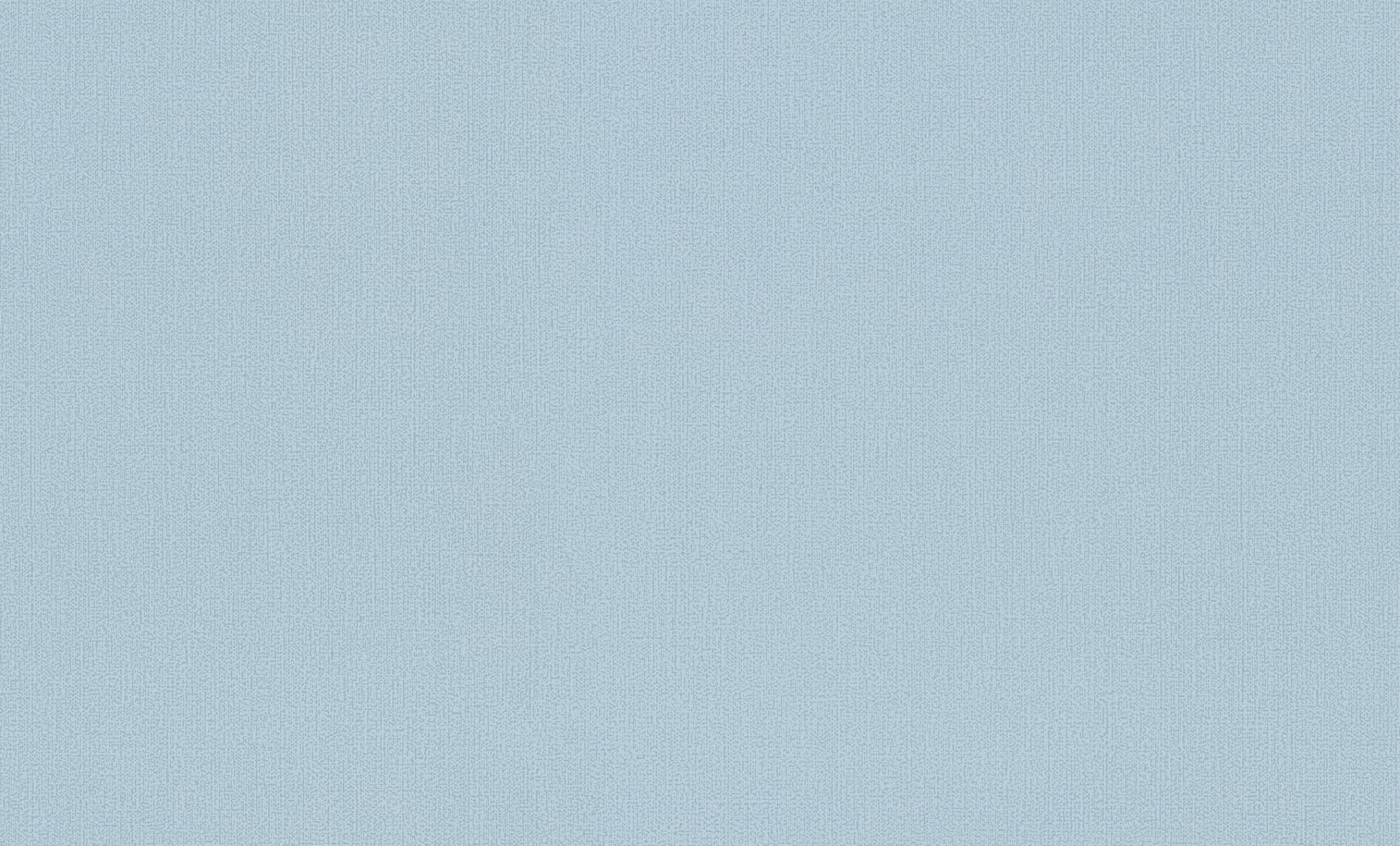 HC31186-67 Обои флизелиновые Confetti фон голубой 1,06х10,05м