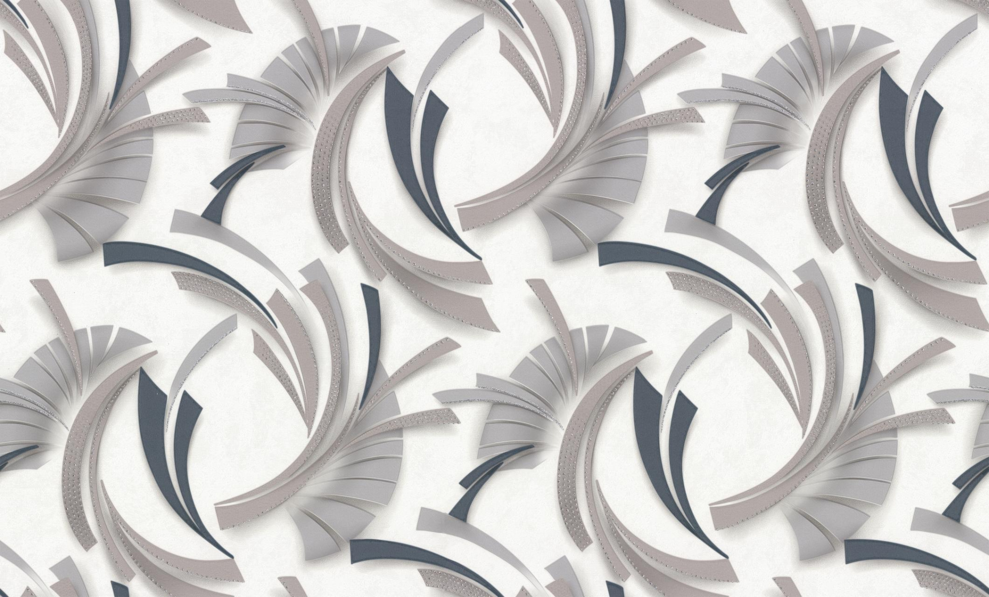 Изображение загружено