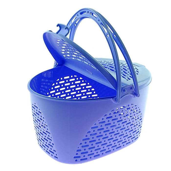 Изображение загружено