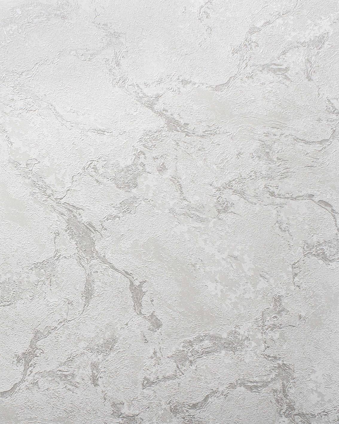 287153 Обои флизелиновые Raphael, фон серый 1,06x10,05м