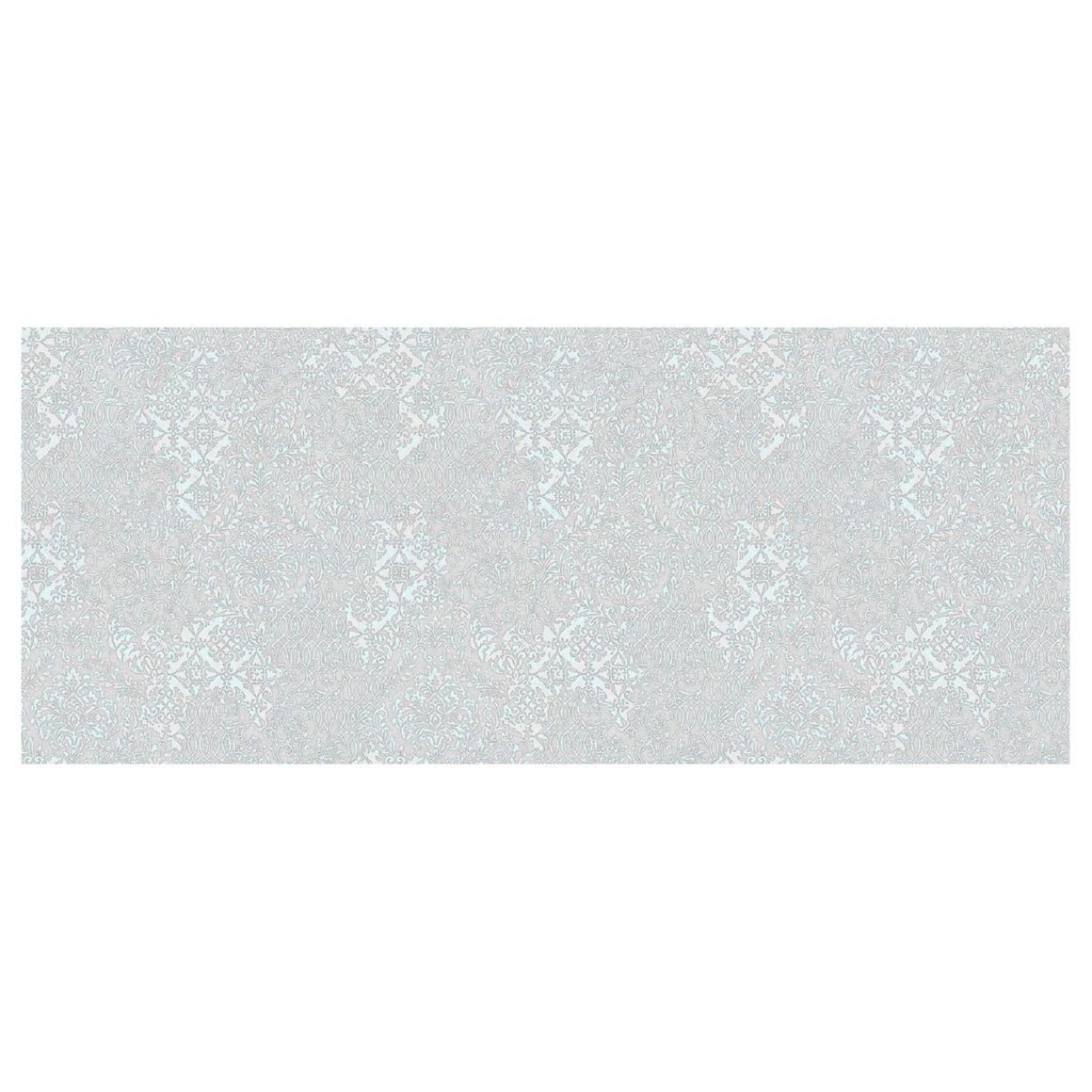 Изображение загружено