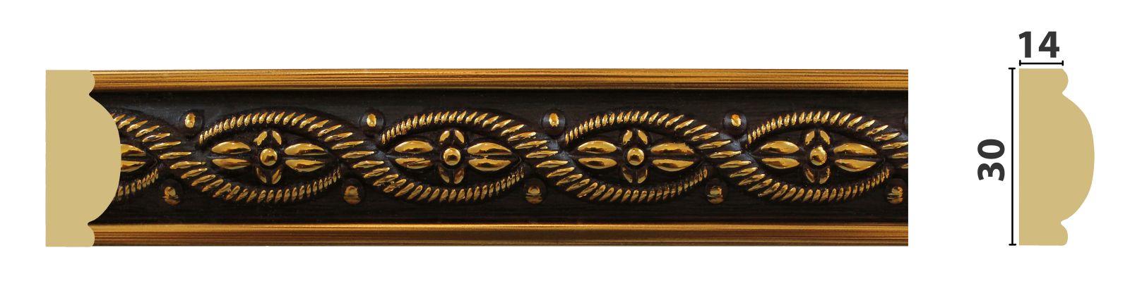 ПИ30В Флоренция