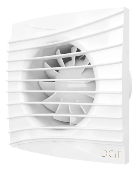 Изображение загружено