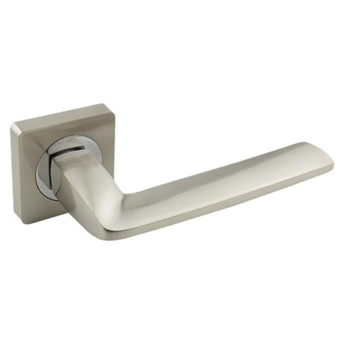 Изображение загружено