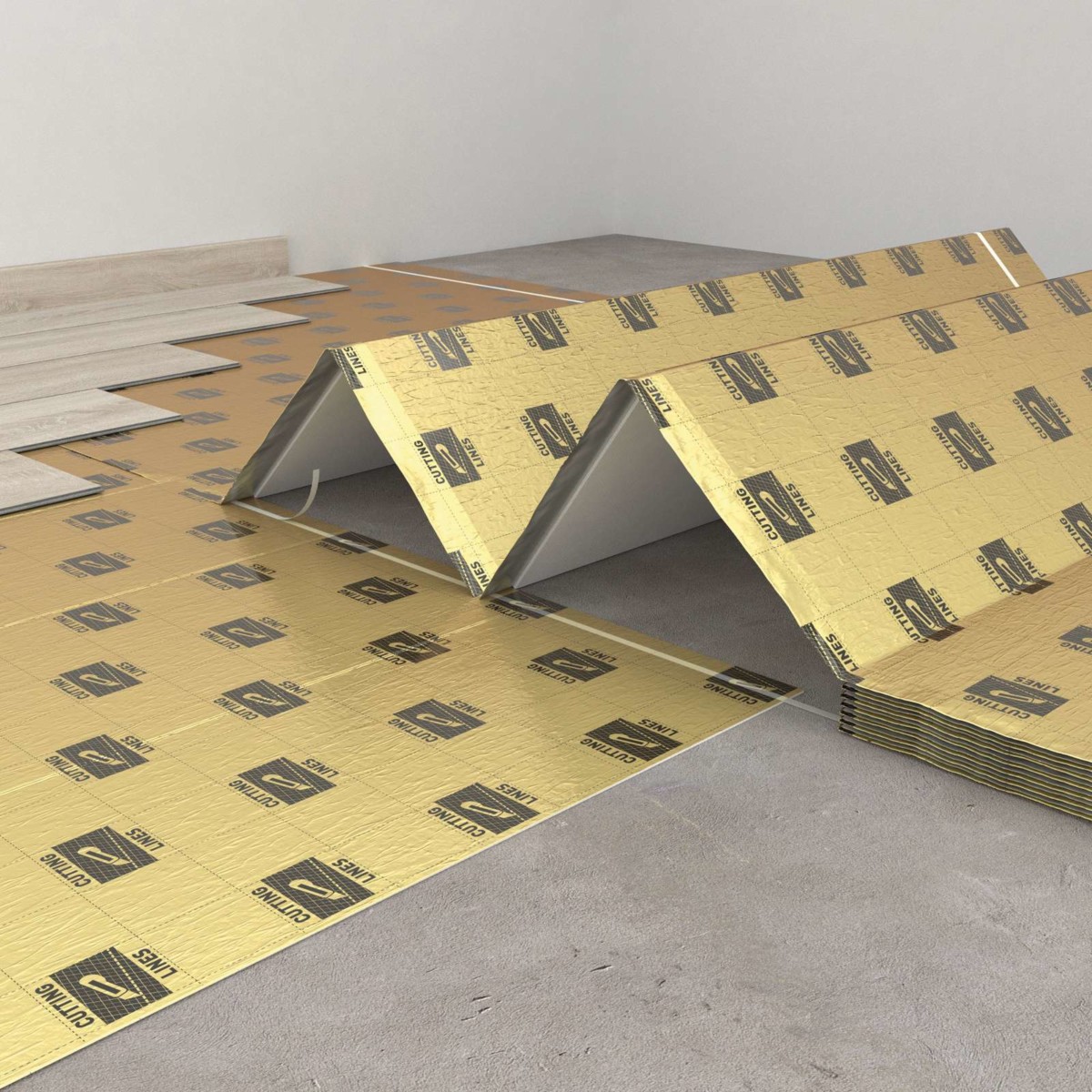 Изображение загружено