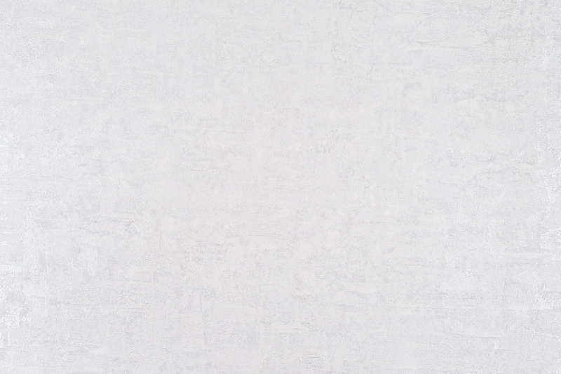 10877-04 Обои флизелиновые Римини фон серый 1,06×10м