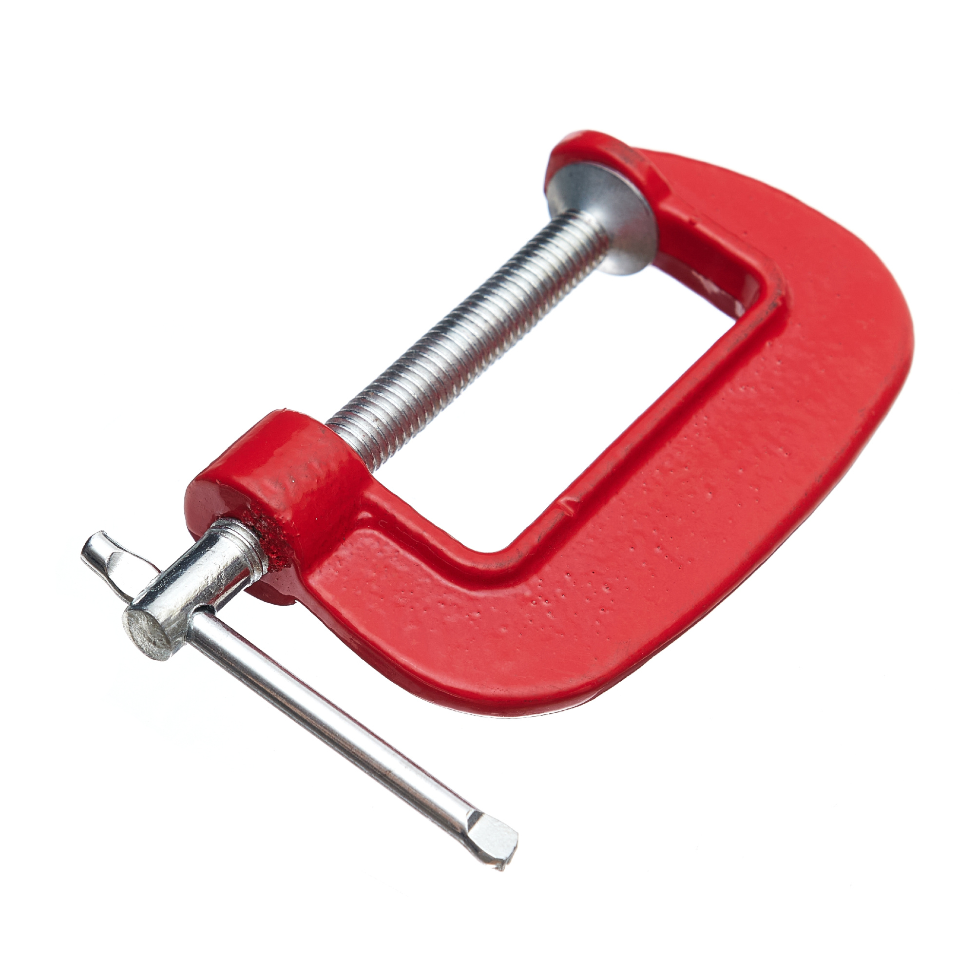 Изображение загружено