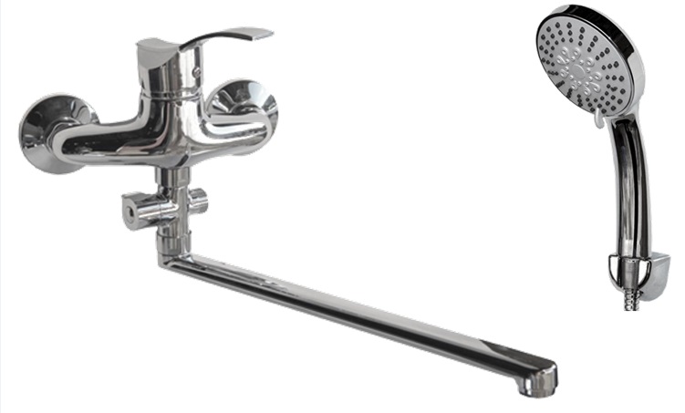 Изображение загружено