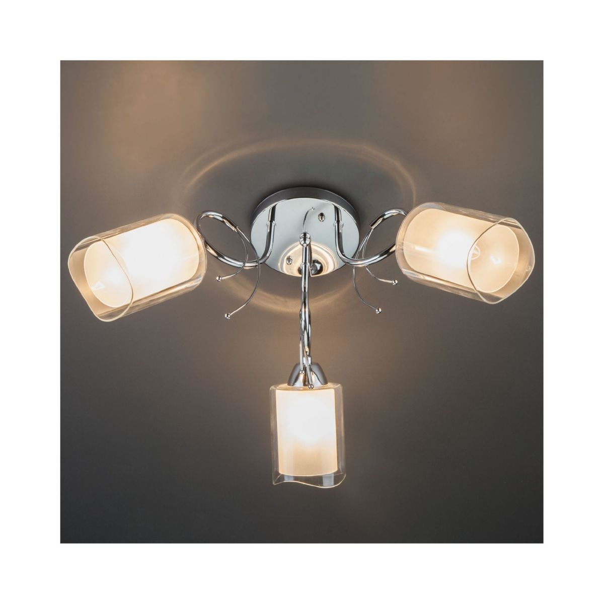 Изображение загружено