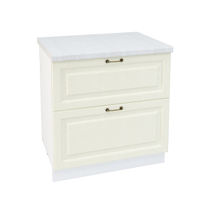 Изображение загружено