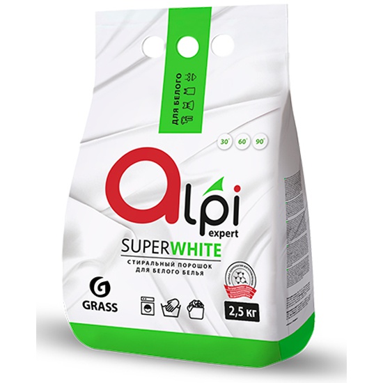 Изображение загружено