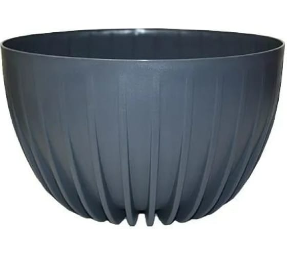 Изображение загружено