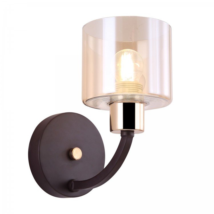 Изображение загружено