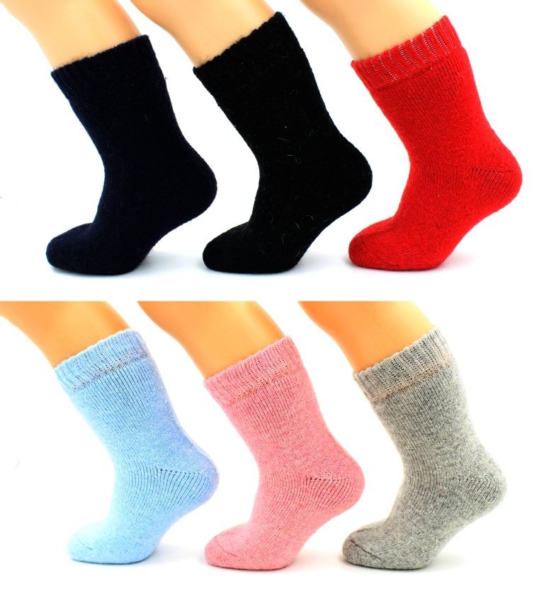 Изображение загружено