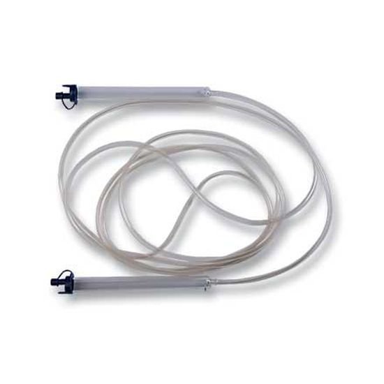 Изображение загружено